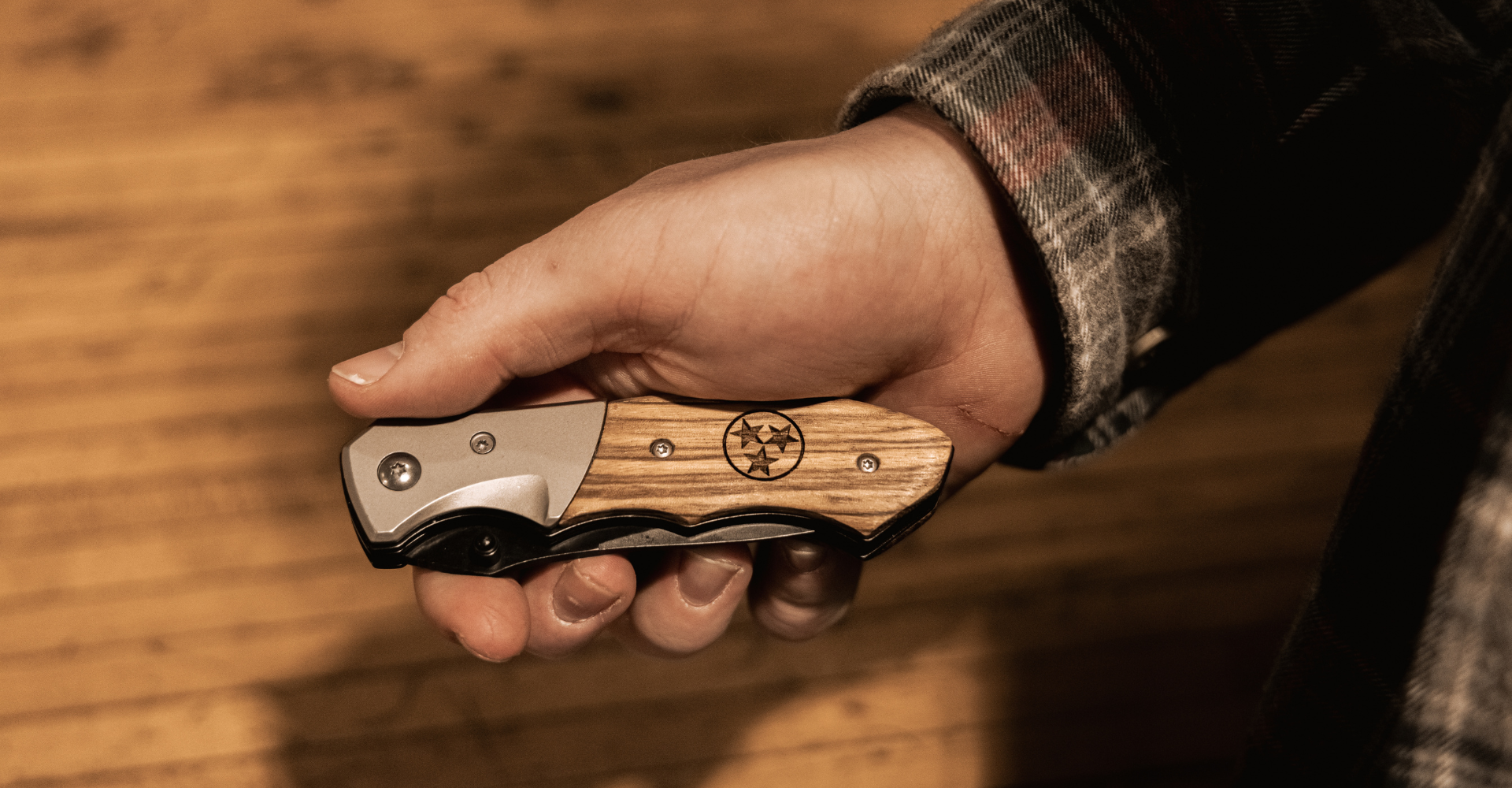 Gifts for Grandfathers