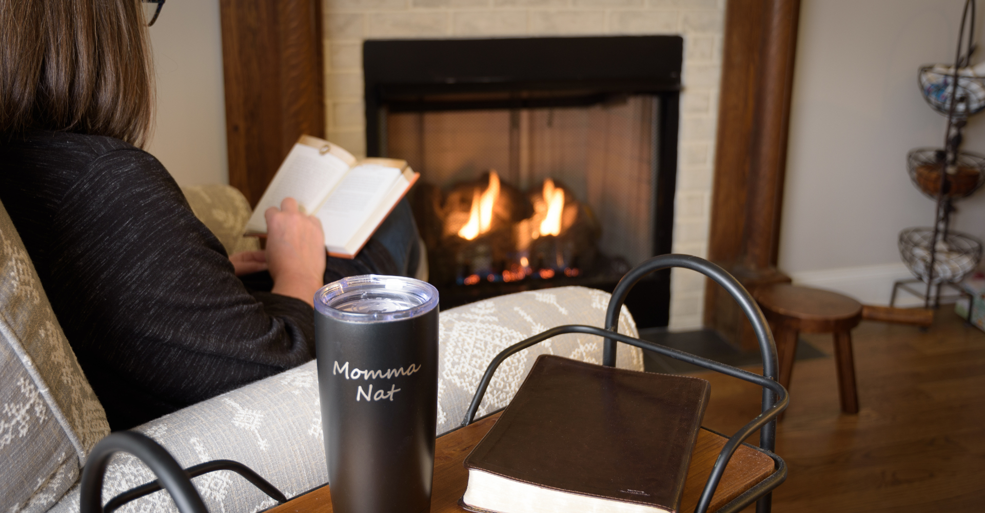 Gifts for New Home / Realtor