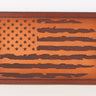 America Patch