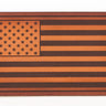 America Patch