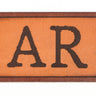 Arkansas Patch