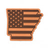 Arkansas Patch