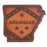 Arkansas Patch