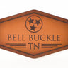 Tennessee Patch