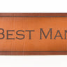 Wedding Patch