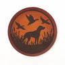 Bird Hunting Patch