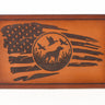 Bird Hunting Patch