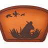 Bird Hunting Patch