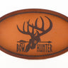 Deer Hunting Patch