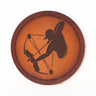 Deer Hunting Patch