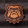 School Patch