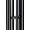 36" Corinthian Bell Wind-chimes