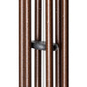 36" Corinthian Bell Wind-chimes