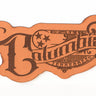 Tennessee Patch