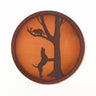 Coon Dog Patch