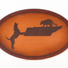 Coon Dog Patch