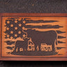 Cattle Patch