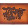 Cattle Patch