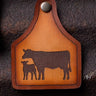 Cattle Patch