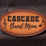 School Patch