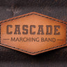 School Patch