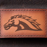 School Patch