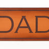 Dad Patch
