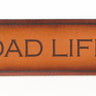 Dad Patch