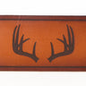 Deer Hunting Patch