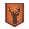 Deer Hunting Patch
