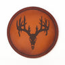 Deer Hunting Patch