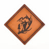 Deer Hunting Patch