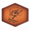 Fishing Patch