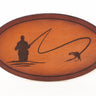 Fishing Patch