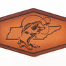Fishing Patch