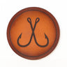 Fishing Patch