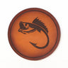 Fishing Patch