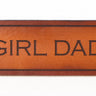 Grandparent Name Patch