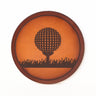 Golf Patch