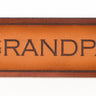 Grandparent Name Patch