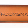 Wedding Patch