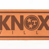 Tennessee Patch