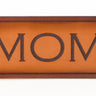 Grandparent Name Patch