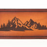 Adventure Patch