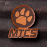 School Patch
