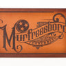 Tennessee Patch