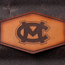School Patch