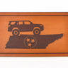 Adventure Patch