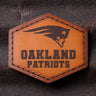 School Patch