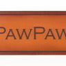 Grandparent Name Patch